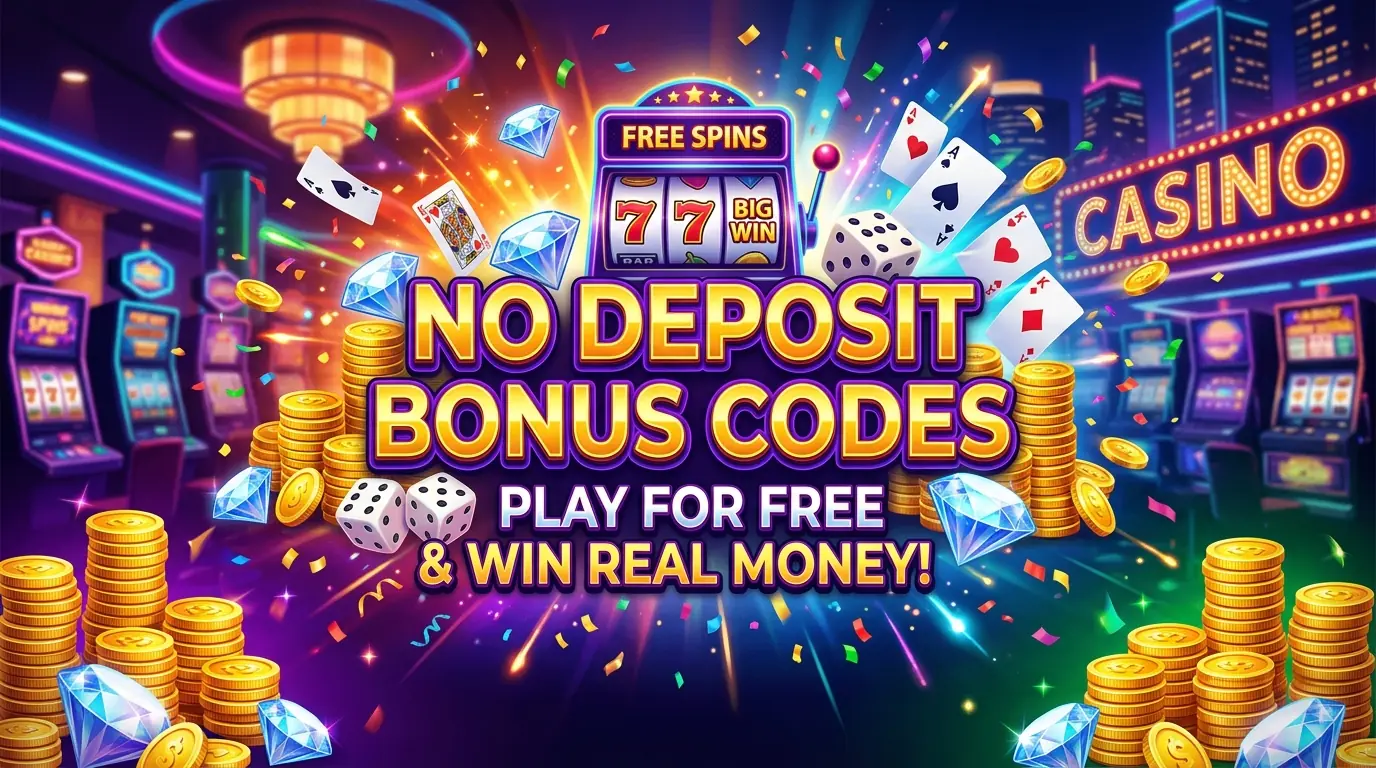 Trickz casino bonus ilman talletusta