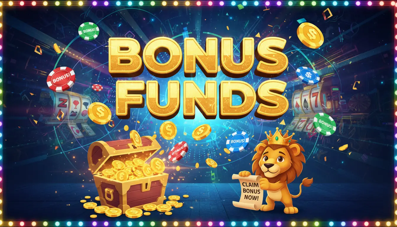 Trickz casino bonusrahat