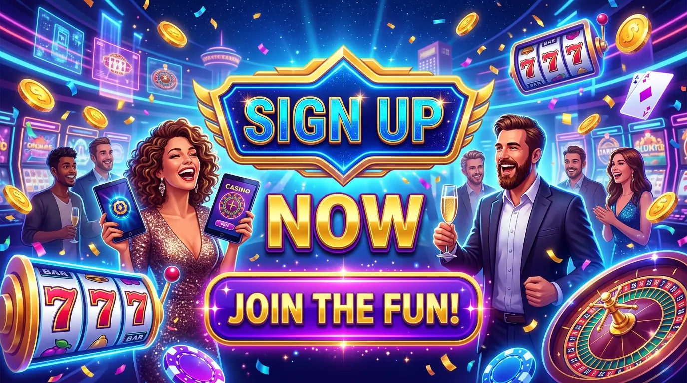 Trickz casino rekisteröityminen