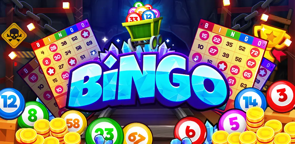 Bingo Trickz casino