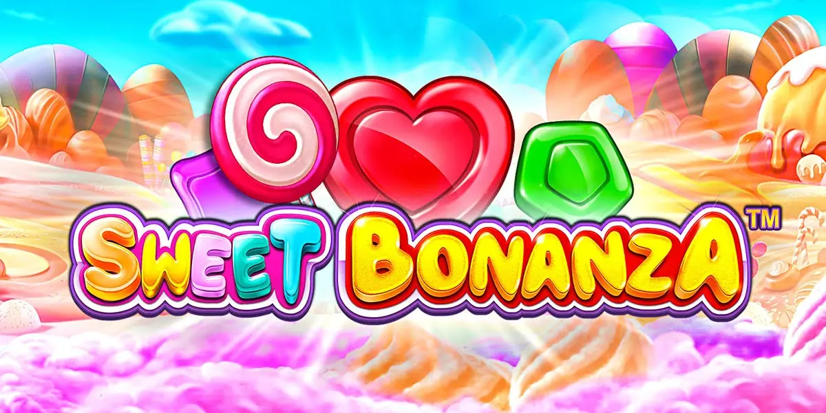Sweet Bonanza Trickz casino