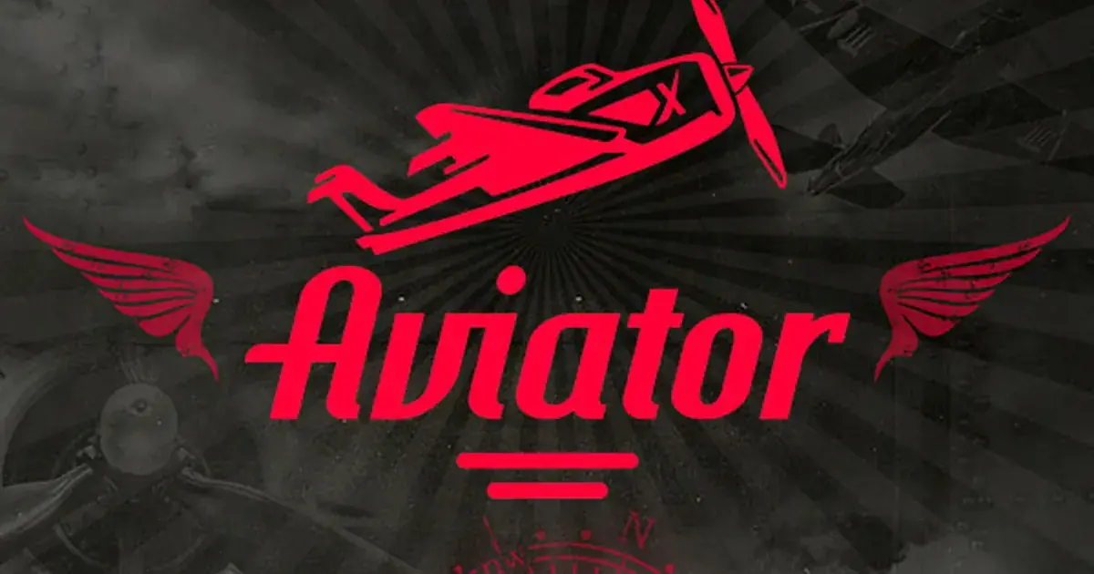 Aviator Trickz casino